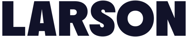 LARSON